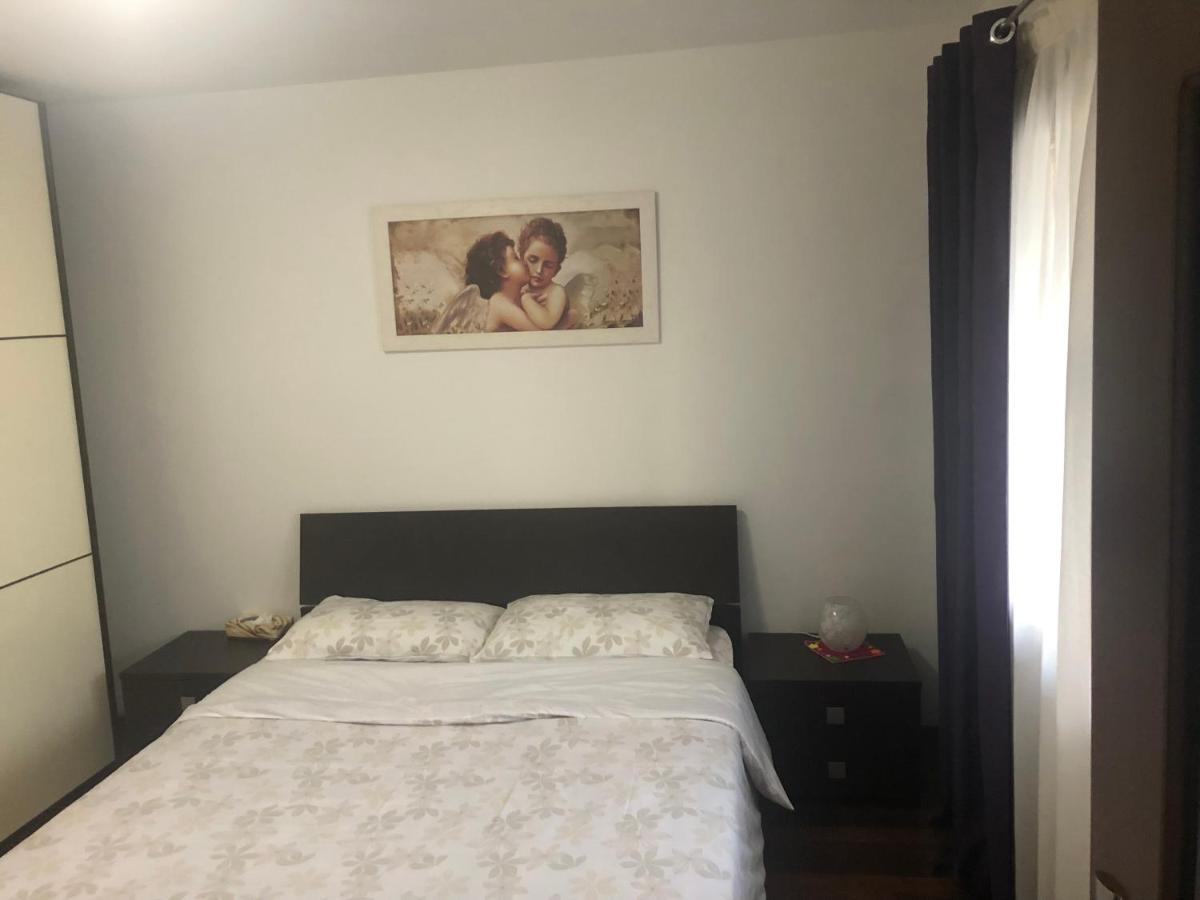 Villa Maya Borşa Esterno foto