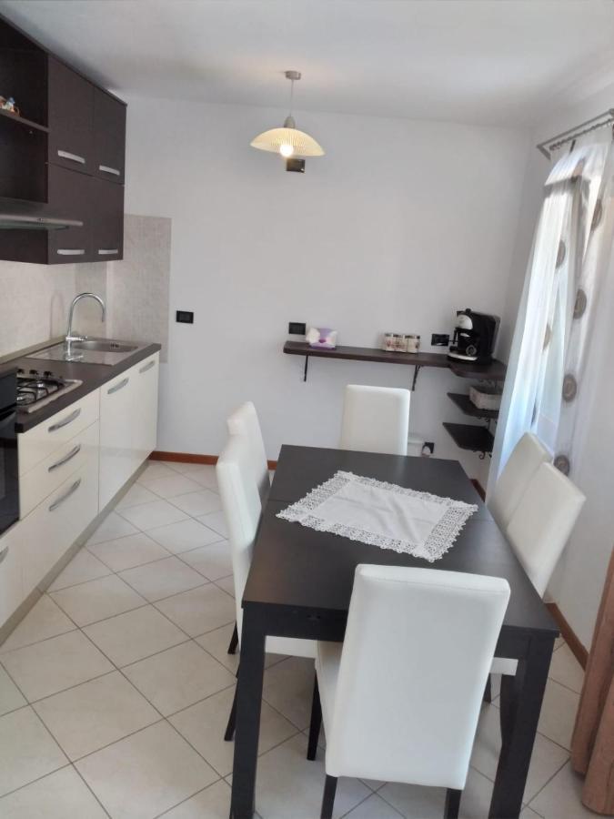 Villa Maya Borşa Esterno foto