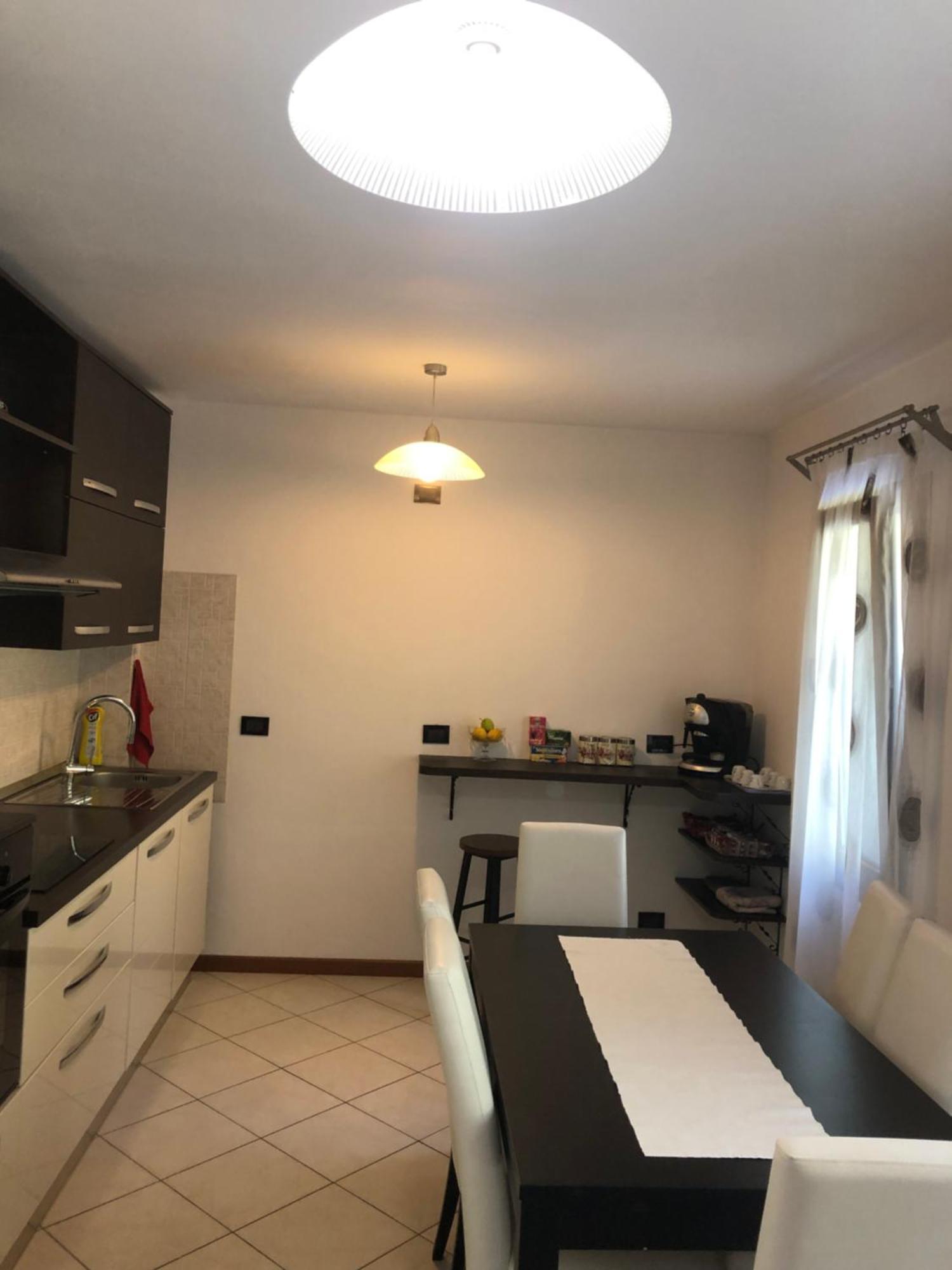 Villa Maya Borşa Esterno foto