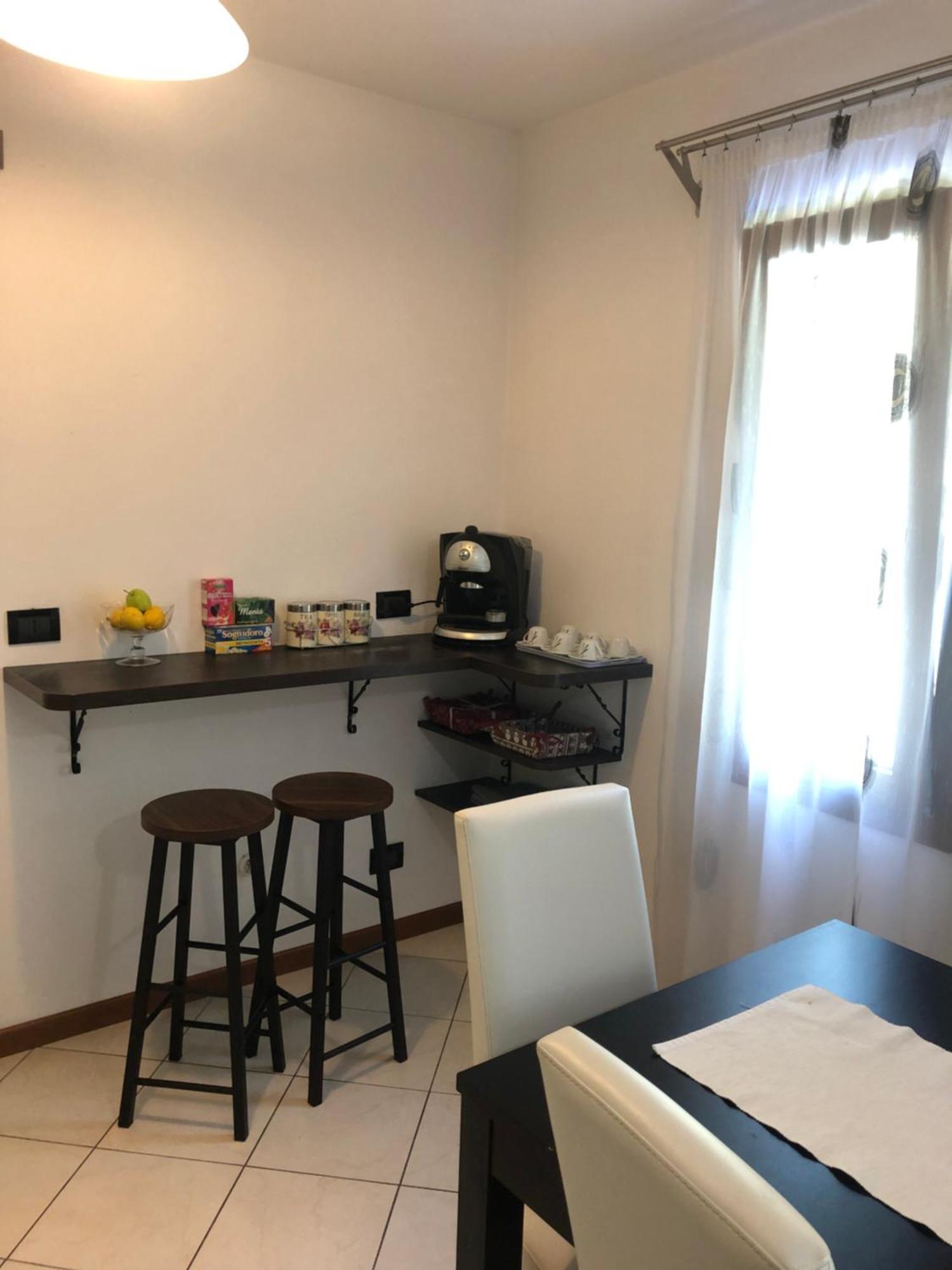 Villa Maya Borşa Esterno foto